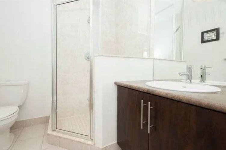 E.S.I Furnished Suites at the ACC