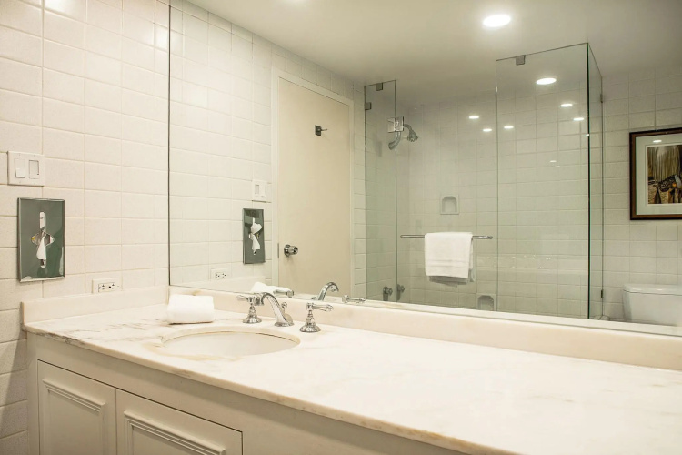 Little America Hotel And Resort photo 10