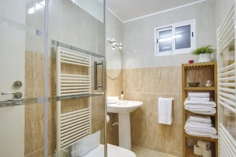 Great 2Bed Next To Arc De Triomf