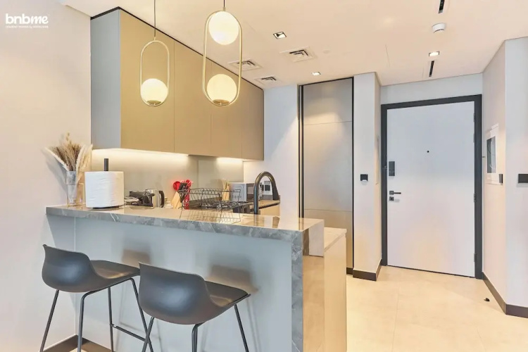 bnbme | 15 Northside | 1 BDR