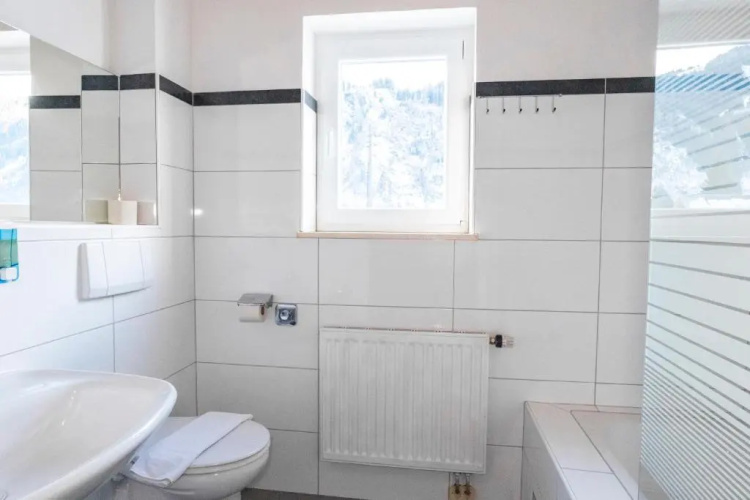 Hotel Sonnhof