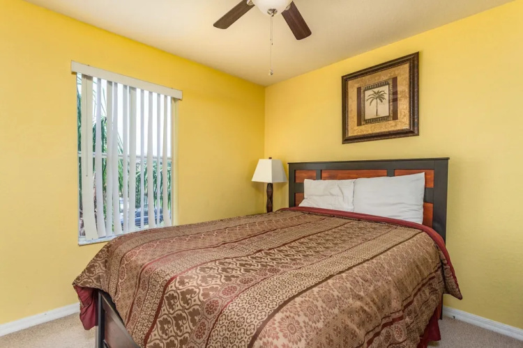 Regal Palms-RU840
