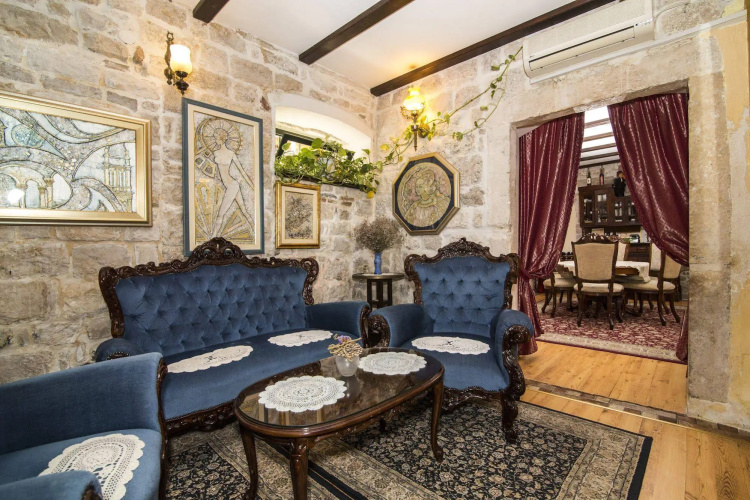 Hotel Restaurant Pasike