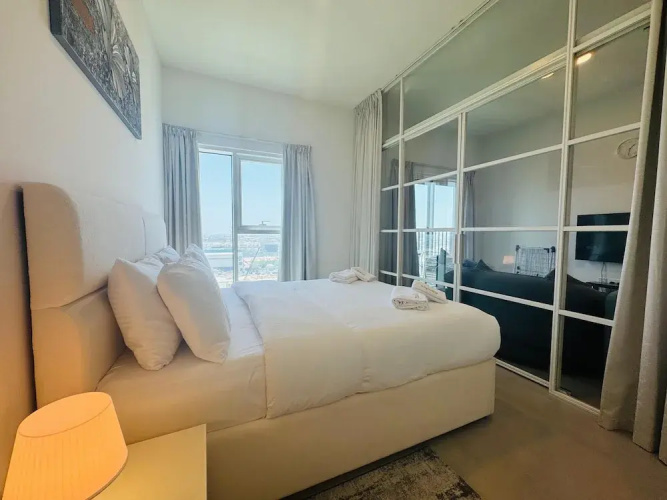 Zapbed House-Gf 812