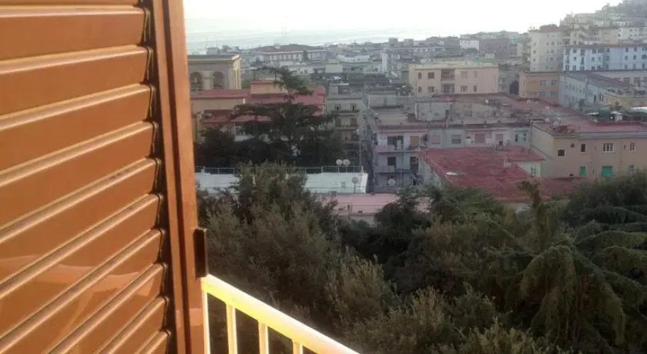 Casa Martino