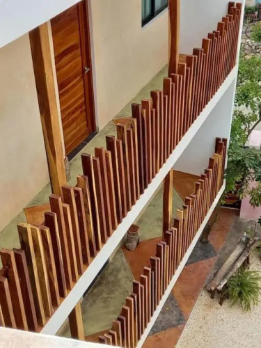 Departamento 2. Tuumben Che