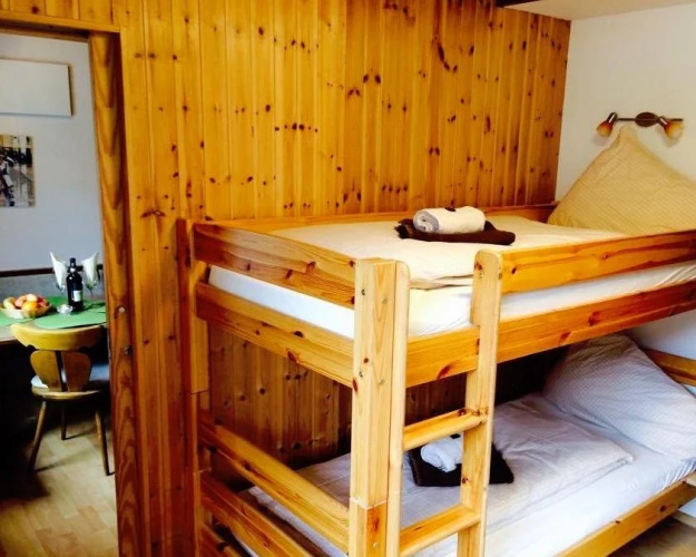 Haus Tirol