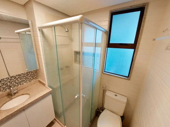 Beach Class Residence Eco Life