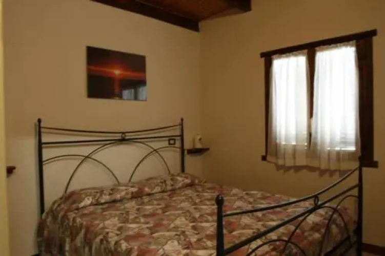 Camping Ali Babà