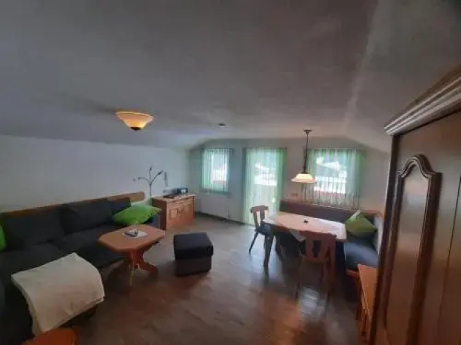 Haus Anita