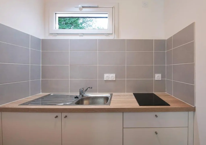 1 Bedroom Cottage