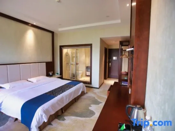 Business Suite