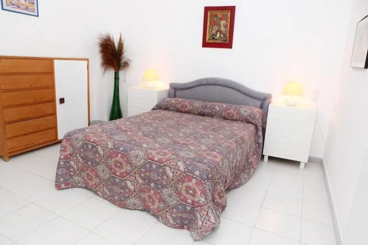 Soleil Mar Apartments 5