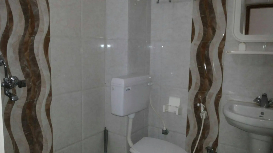 Swagat Guest House
