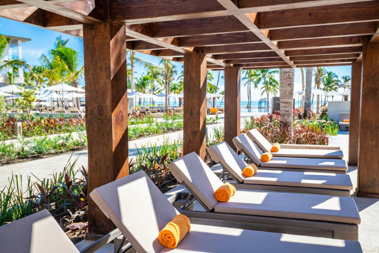 Hyatt Zilara Cap Cana ‐ Adults Only ‐ All Inclusive photo 36