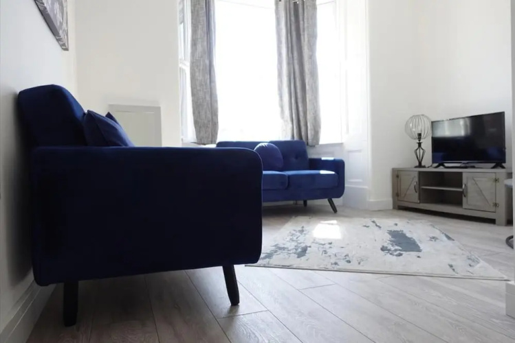 West Lake District Stays -contractor Accommodation