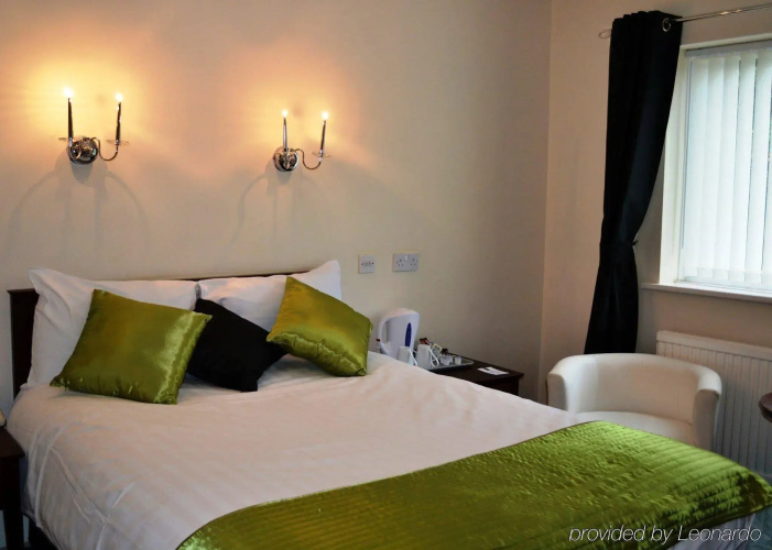 Durker Roods Hotel