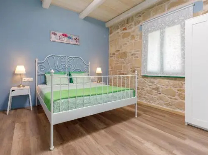 Villa Agrithea