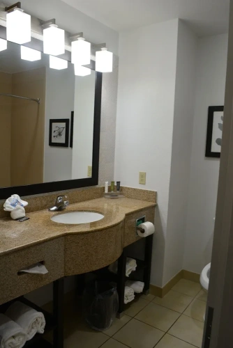 Quadruple Suite