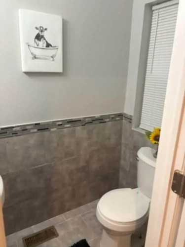 Diamond Horizon Suite
