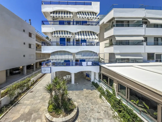Image de l'hôtel