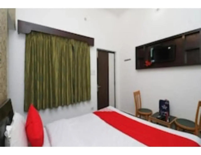OYO 25096 Amar Resorts