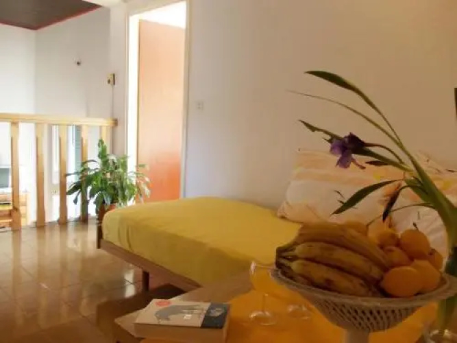 Holiday Home Primosten (54)