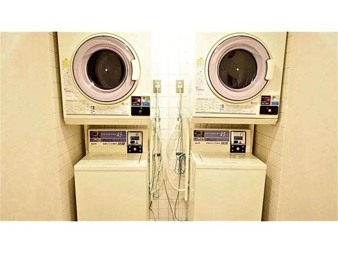 Asakusa Central Hotel - Vacation STAY 17563v