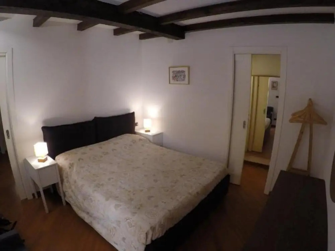 Ludovico de Varthema