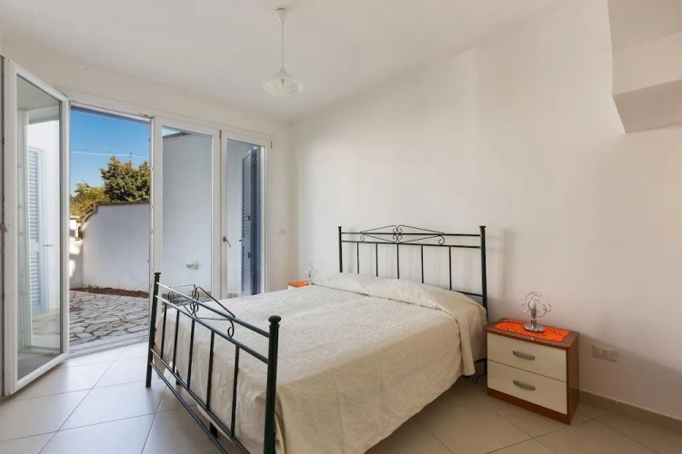 1513 Villetta Catia in Boncore