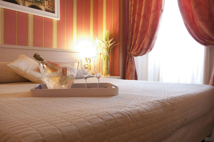 Prestige Guest House