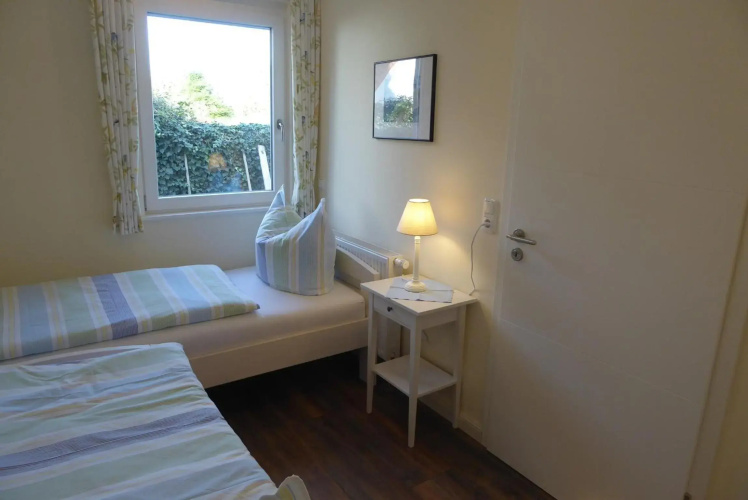 Ferienhaus Felix