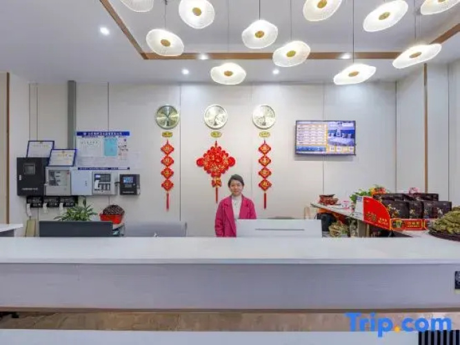 Glenelg Hotel Gian