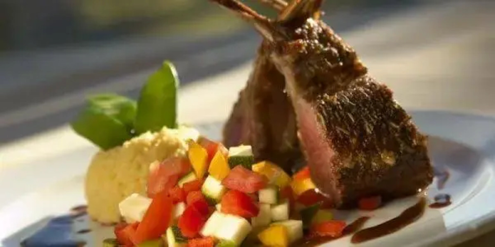 Fital