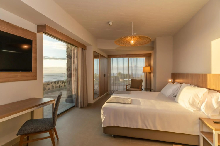 Bancal Hotel & Spa