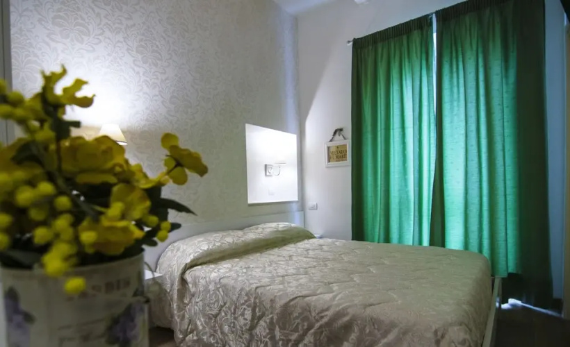 Il Giglio Verde