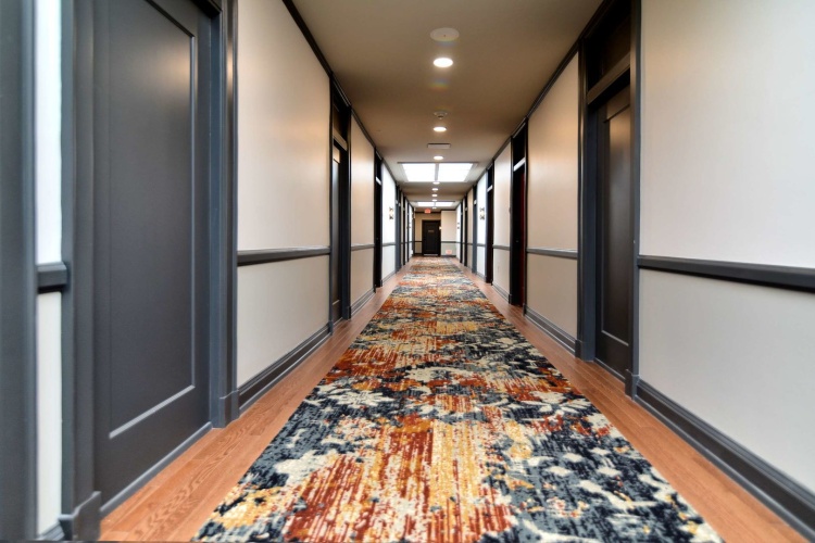 The Stella Hotel & Ballroom photo 16
