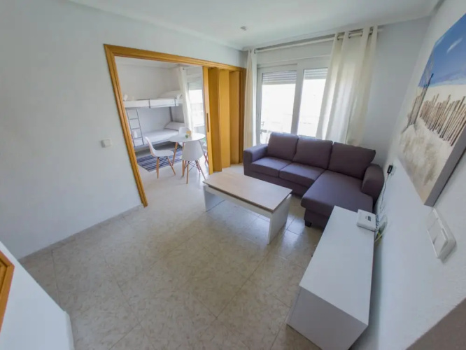 Torrevieja Experience Mar 4