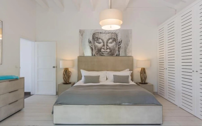 Villa Avalon