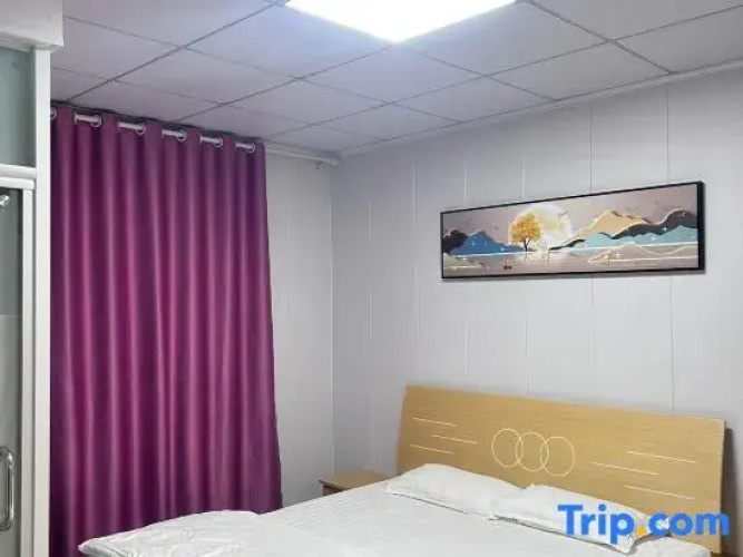 Huaxiang Hotel