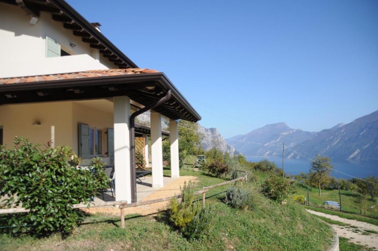 1 Bedroom Cottage