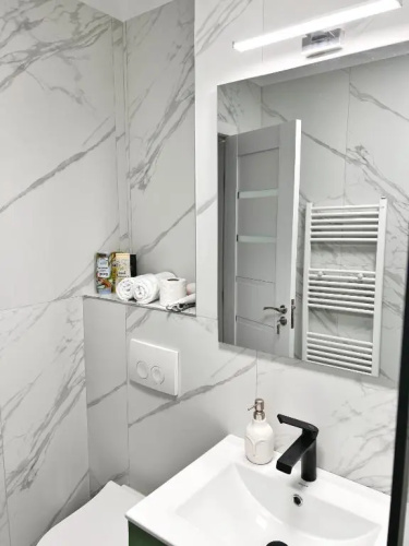 Maxx Suites Cluj Napoca