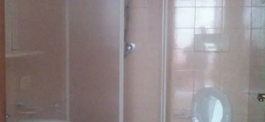 House Honey 2