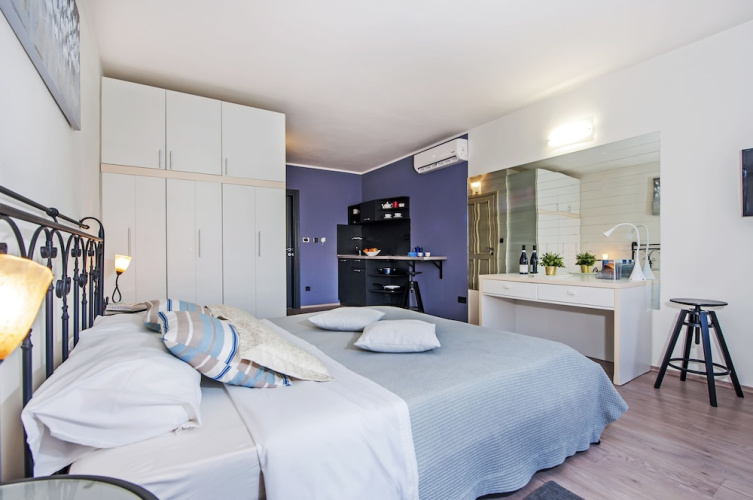 Guesthouse Bellavista