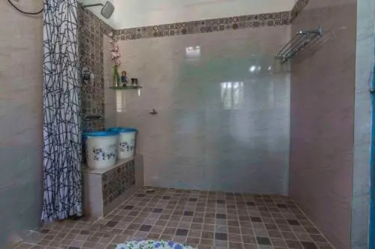 BB Estate Homestay