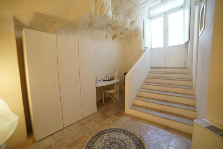 Il Belvedere photo 13