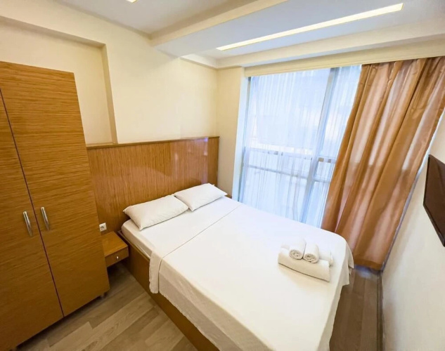 Heleninn Suite