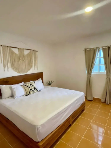 Suites del Mar by Ha