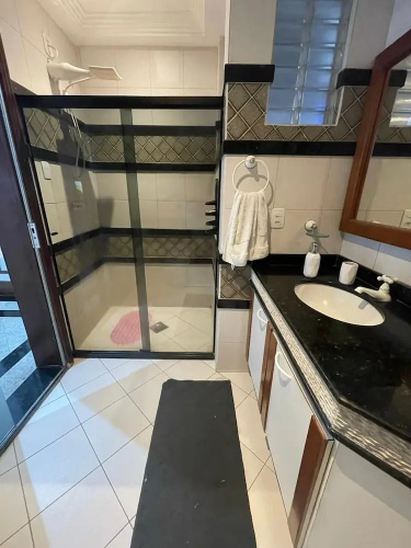 Ap na Beira da ORLA DE ATALAIA