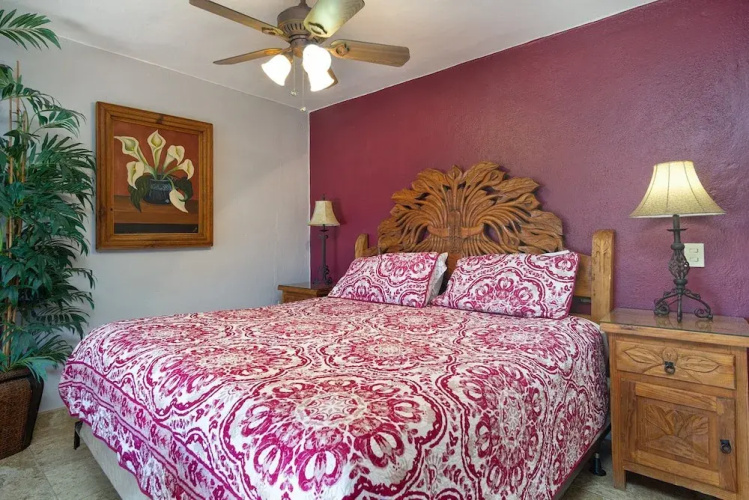 Marina Pinacate